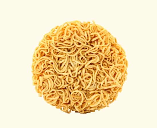 bột nghệ, curcumin ảnh 6 bot nghe, curcumin anh 6