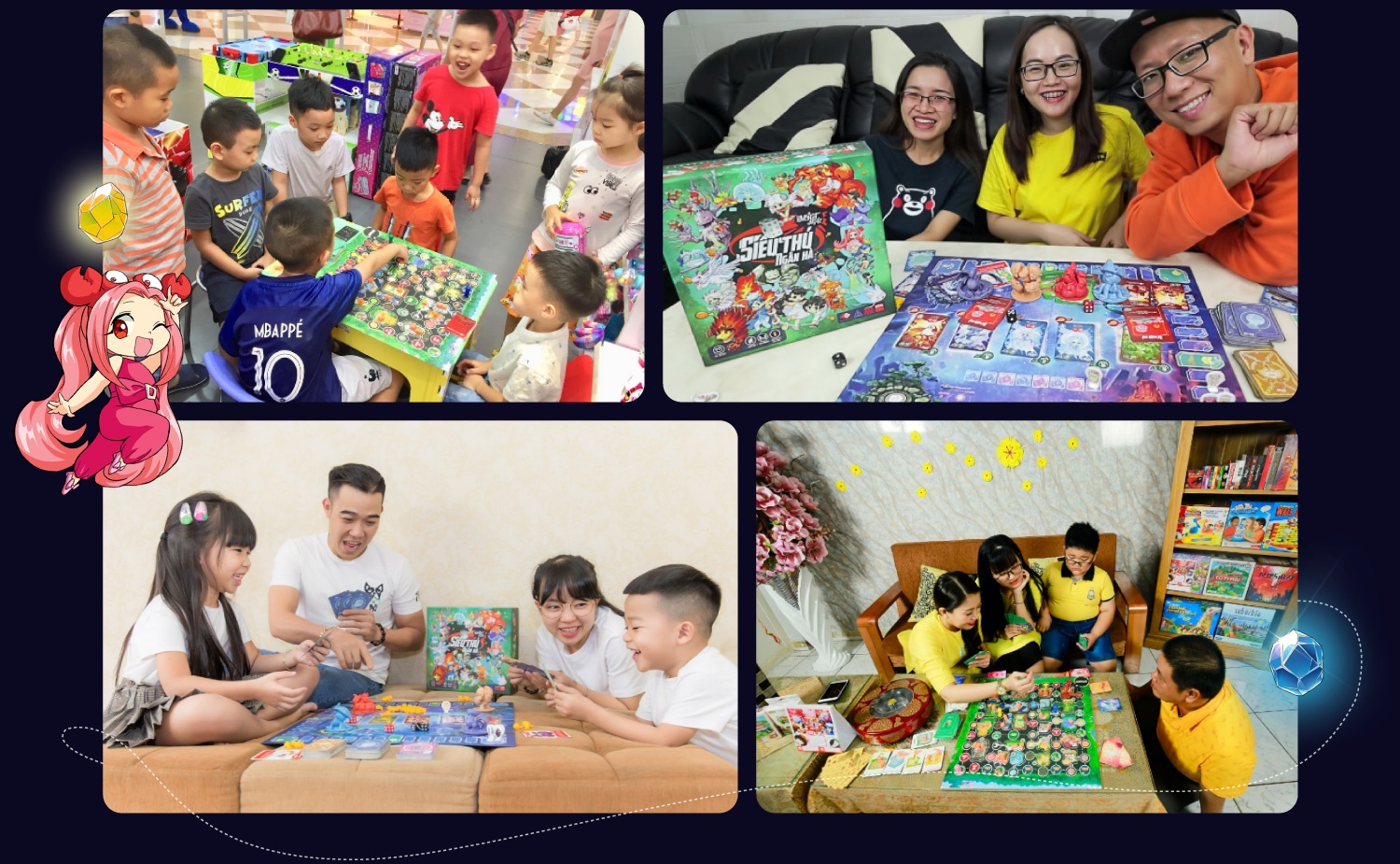 giáo dục trẻ,  trò chơi bổ ích ảnh 3 giao duc tre,  tro choi bo ich anh 3