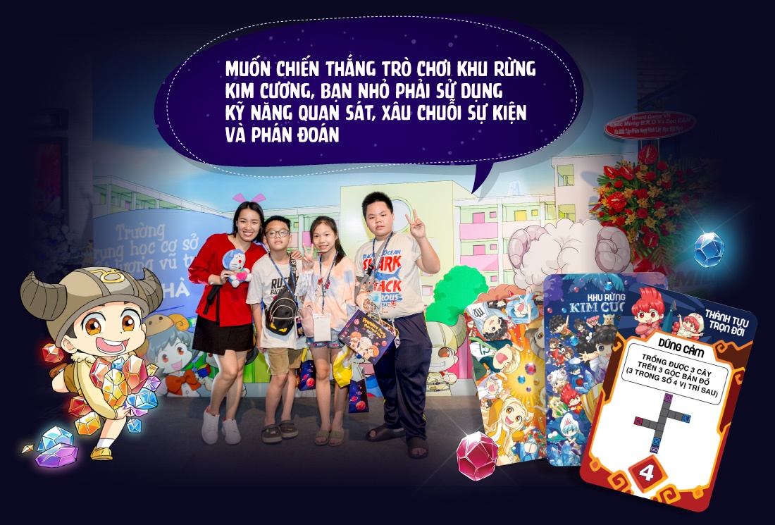 giáo dục trẻ,  trò chơi bổ ích ảnh 2 giao duc tre,  tro choi bo ich anh 2