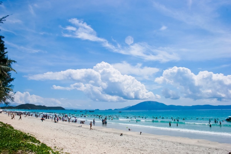 Cô Tô,  Bình Liêu ảnh 9 Co To,  Binh Lieu anh 9