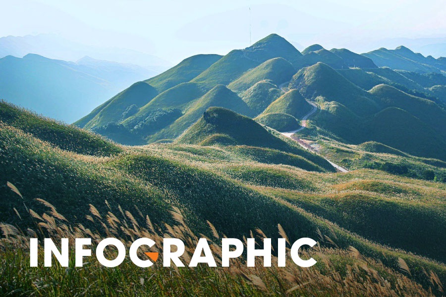 6 diem den an toan tai Quang Ninh hinh anh