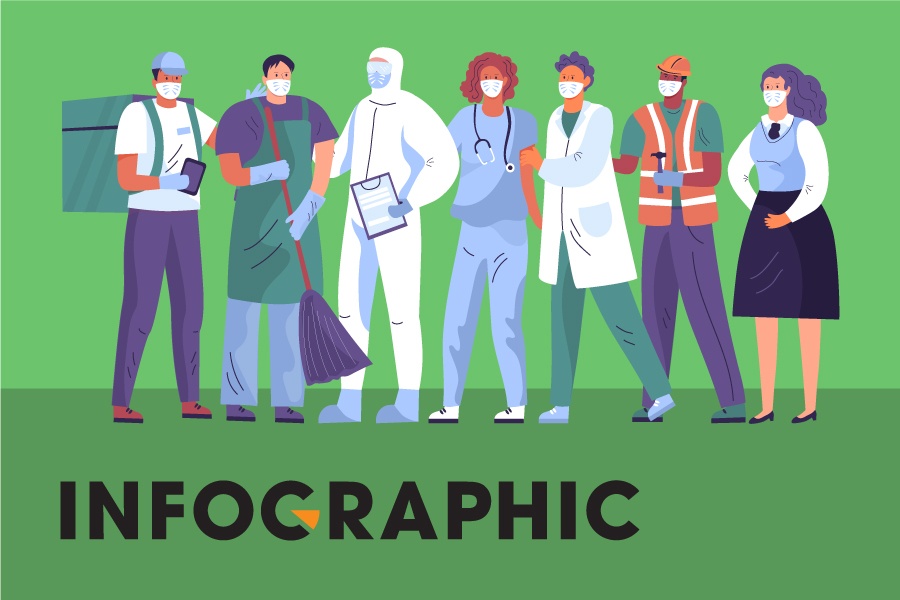 Nhin lai cong tac phong, chong dich tai Quang Ninh trong nam 2021 hinh anh