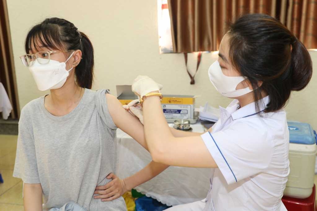 tang truong,  chong dich anh 1