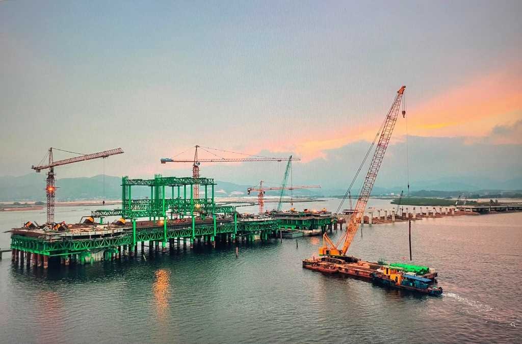 tăng trưởng, chống dịch ảnh 5 tang truong, chong dich anh 5