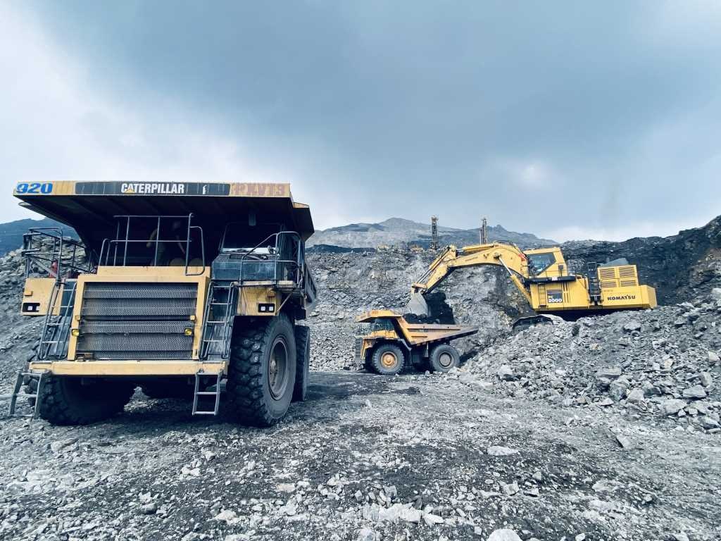 tăng trưởng, chống dịch ảnh 4 tang truong, chong dich anh 4