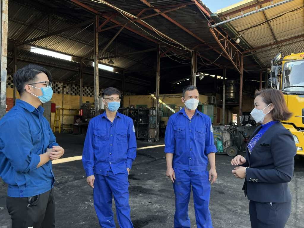 tang truong,  chong dich anh 7