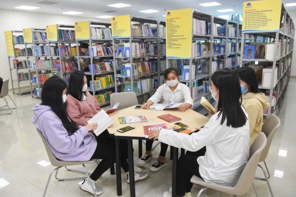 tang truong,  chong dich anh 8