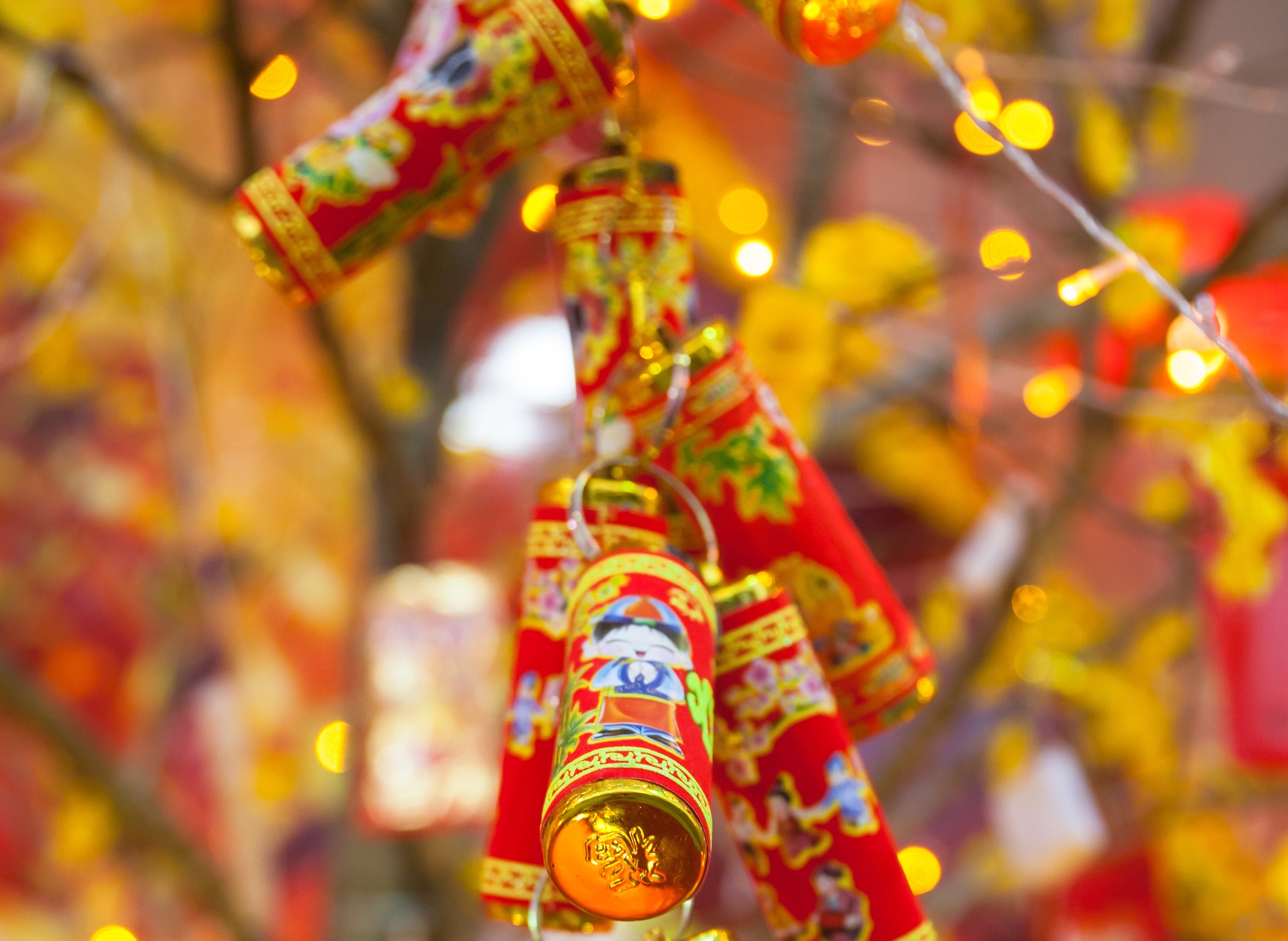 Orion,  qua Tet anh 4