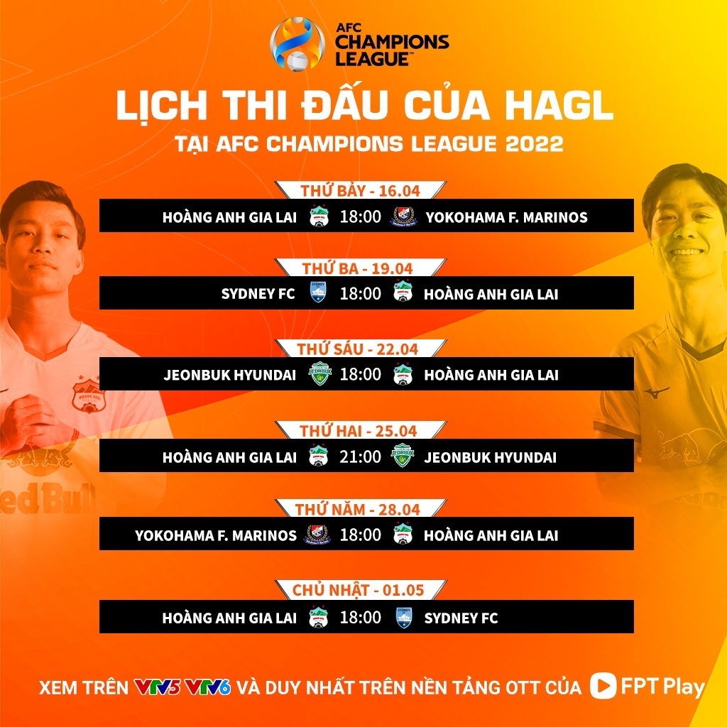 Alex Wilkinson,  Cong Phuong anh 5