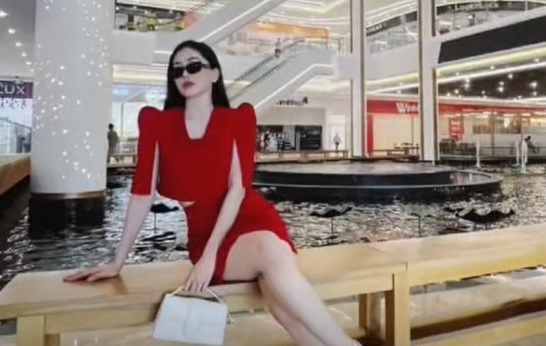 Video - Mix & match cung trao luu 'Len do di mo' hinh anh