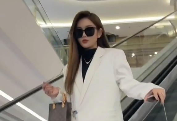 Video - Gioi tre huong ung trao luu 'Len do di mo' hinh anh