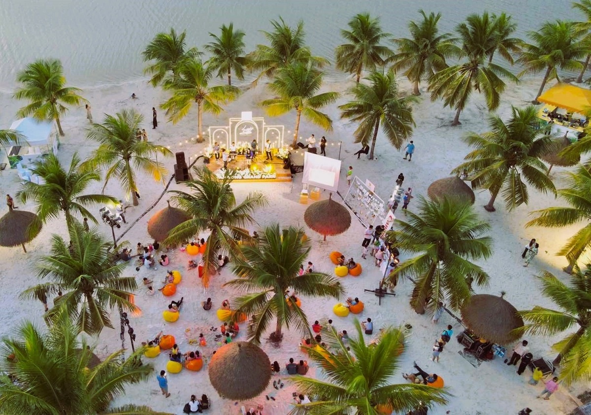 cuộc thi ảnh,  nơi đáng sống ảnh 6 cuoc thi anh,  noi dang song anh 6