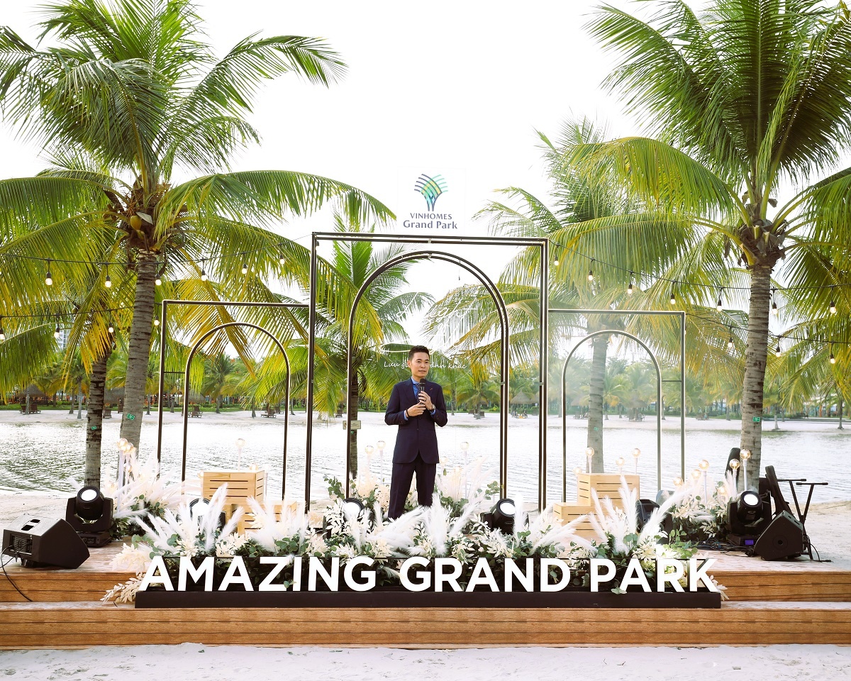 cuoc thi anh,  noi dang song anh 1