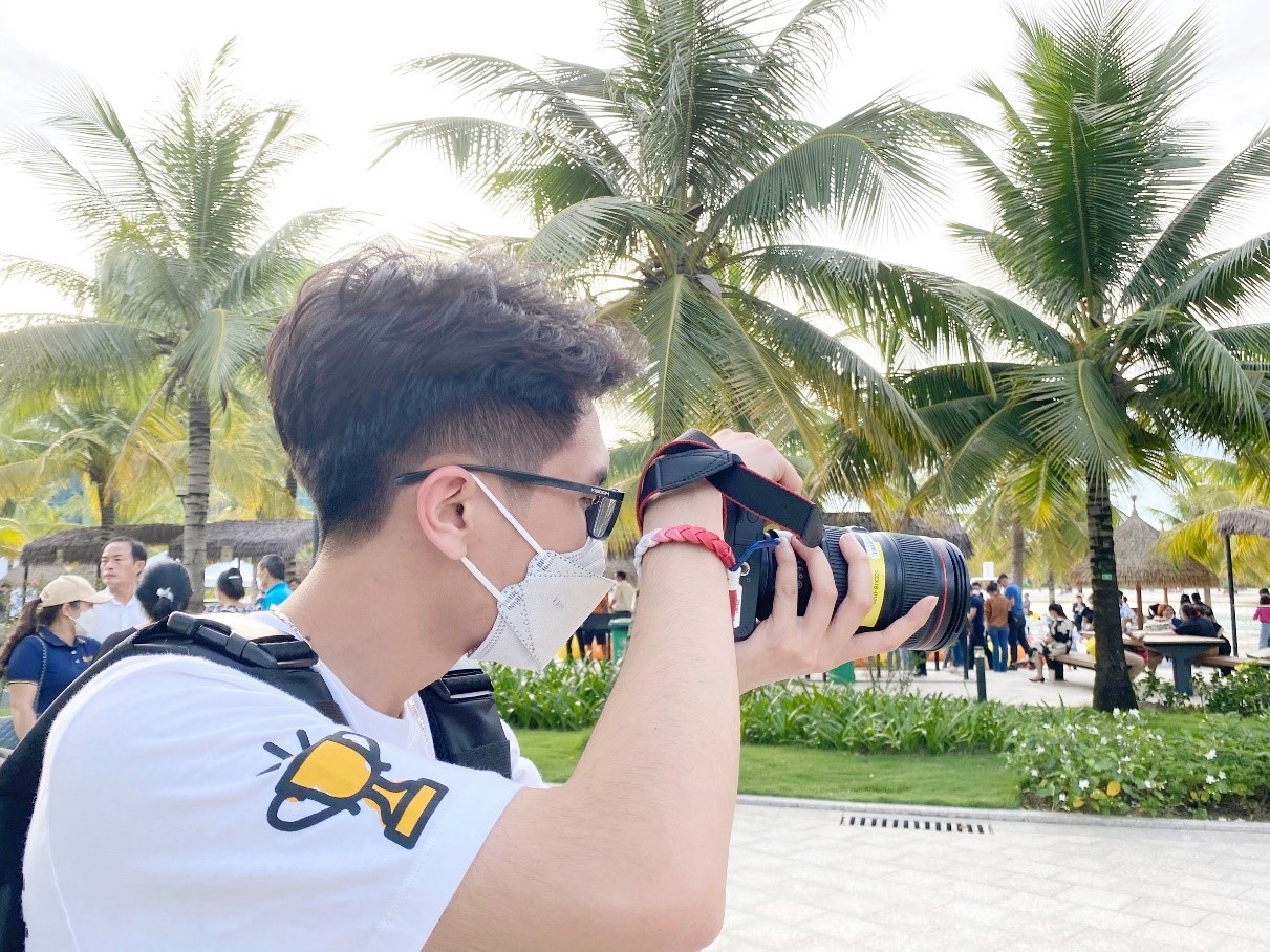 cuộc thi ảnh,  nơi đáng sống ảnh 2 cuoc thi anh,  noi dang song anh 2