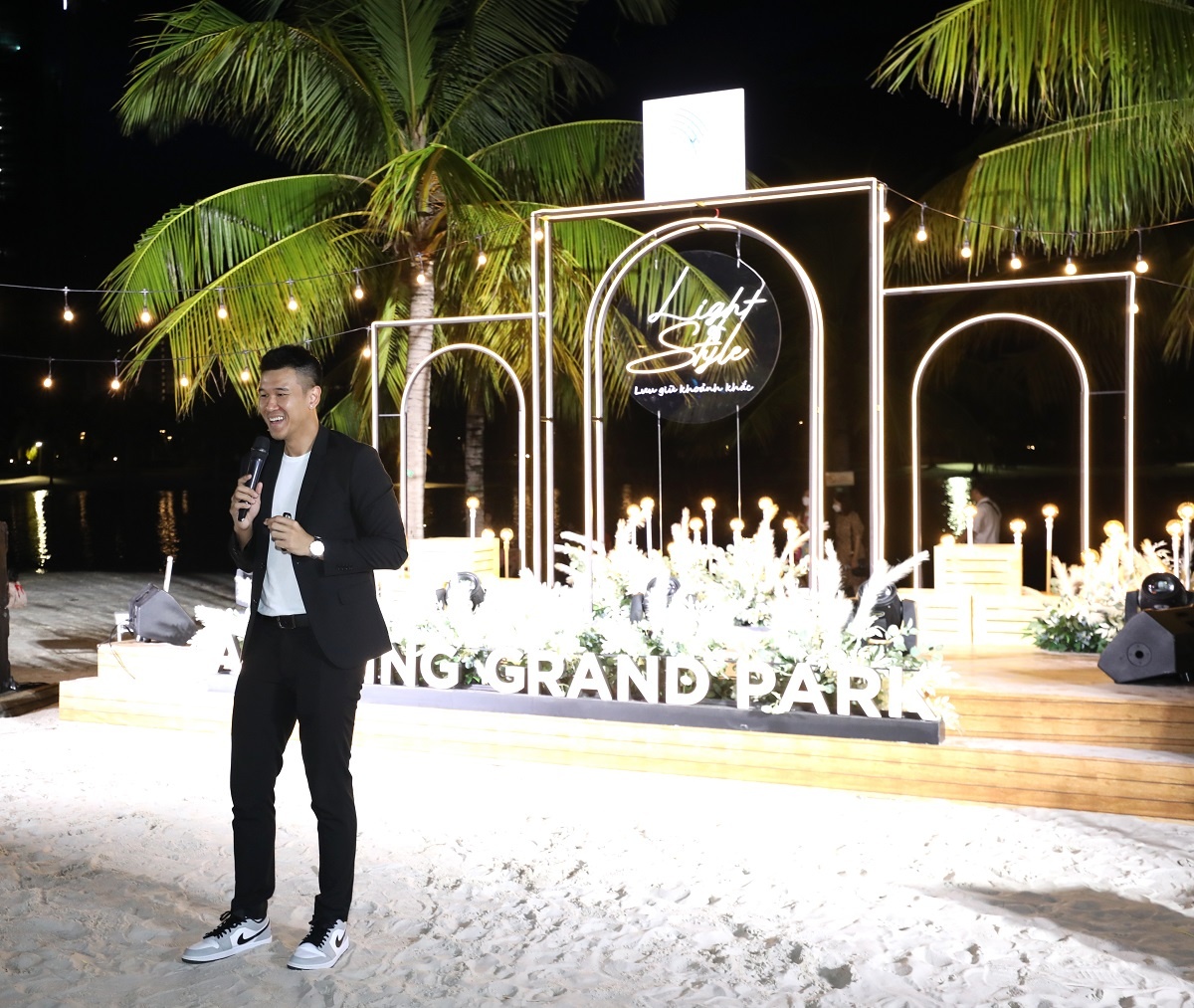 cuoc thi anh,  noi dang song anh 5