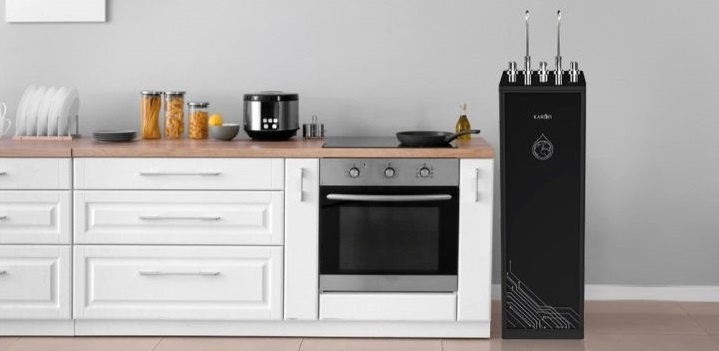 Lazada,  He toi,  sale choi toi anh 2