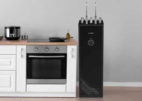 5 mon do dien lanh giam manh dip 6/6 cho hoi ‘nghien nha’ hinh anh