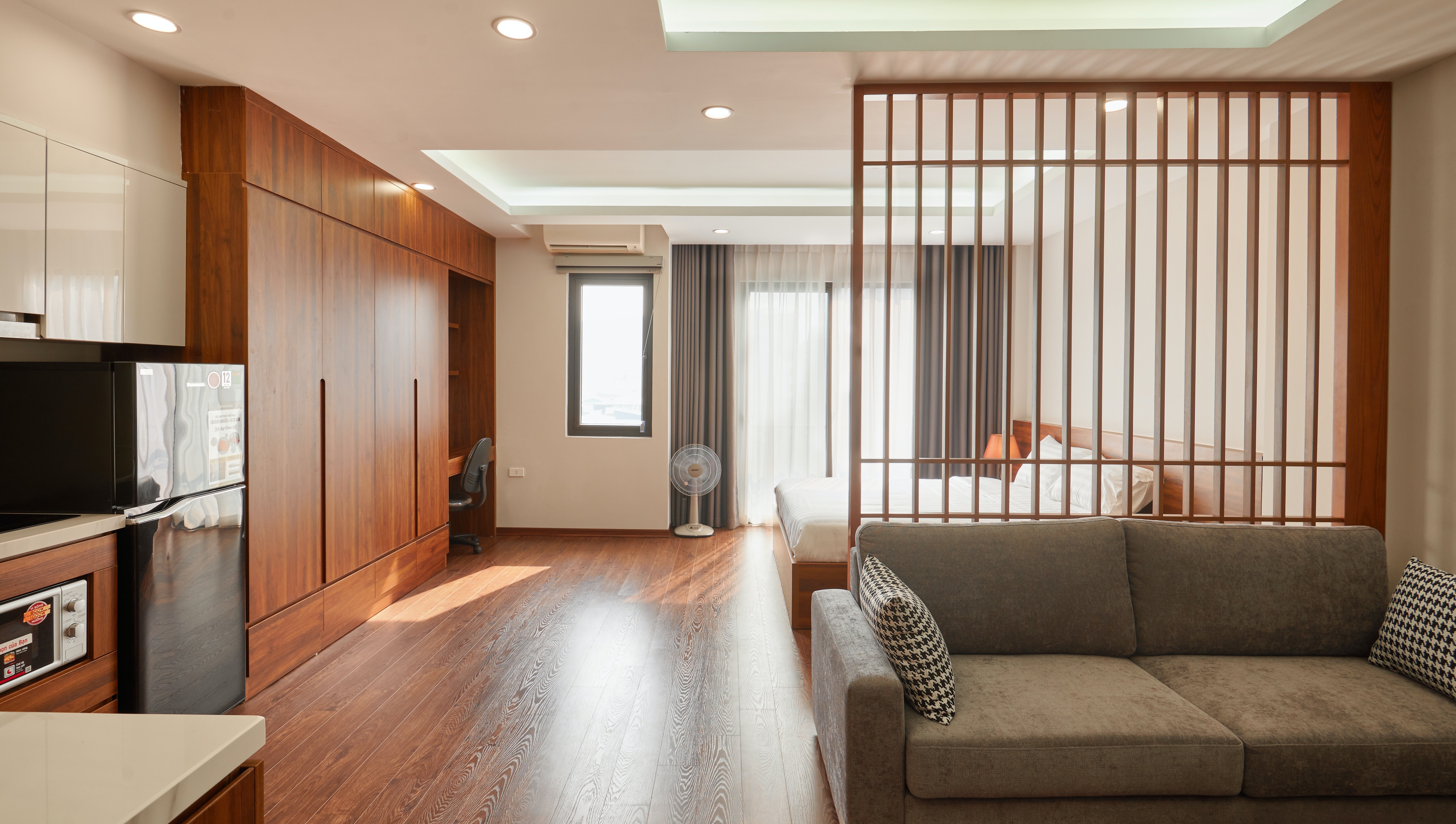 Lazada,  He toi,  sale choi toi anh 3