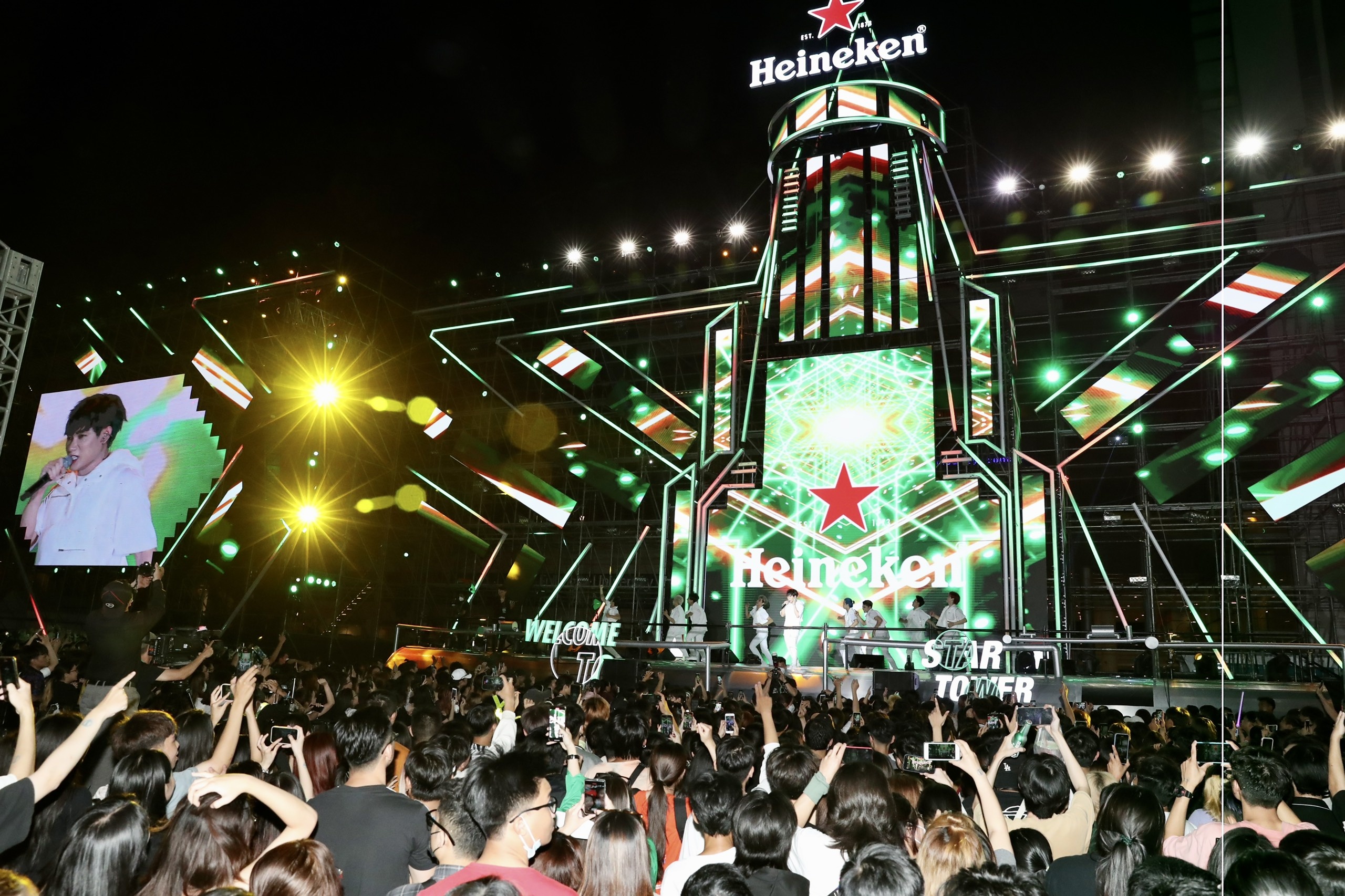 vũ trụ thực tế ảo, vị bia thượng hạng ảnh 12 vu tru thuc te ao, vi bia thuong hang anh 12