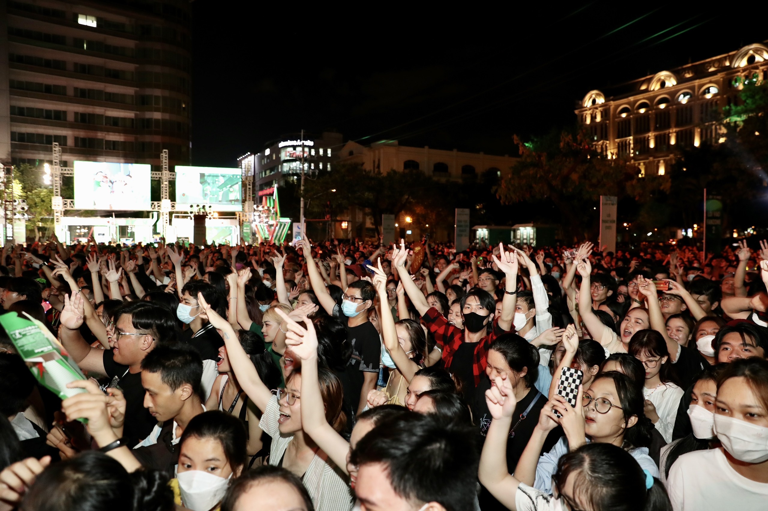 vũ trụ thực tế ảo, vị bia thượng hạng ảnh 6 vu tru thuc te ao, vi bia thuong hang anh 6