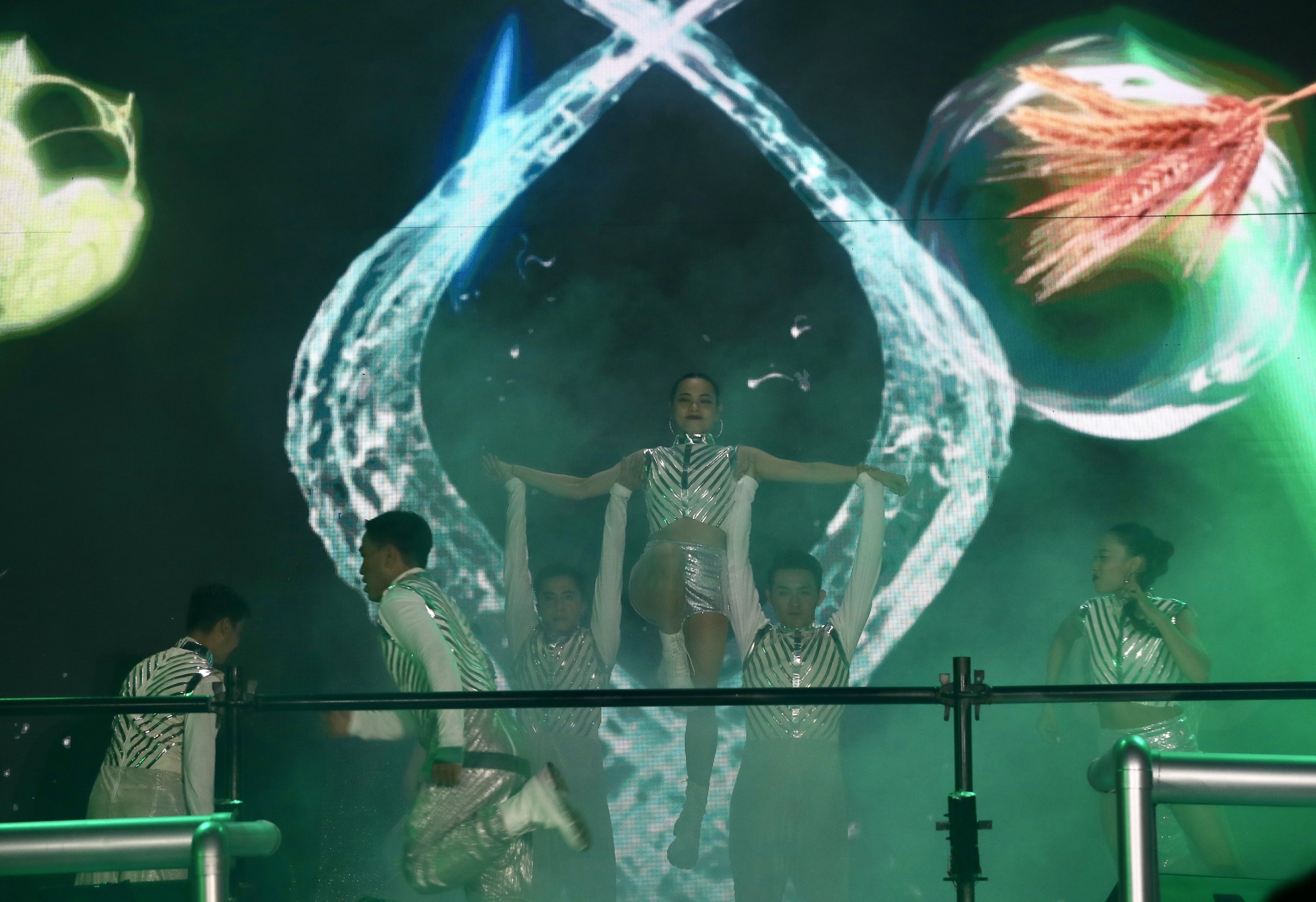 vũ trụ thực tế ảo, vị bia thượng hạng ảnh 16 vu tru thuc te ao, vi bia thuong hang anh 16