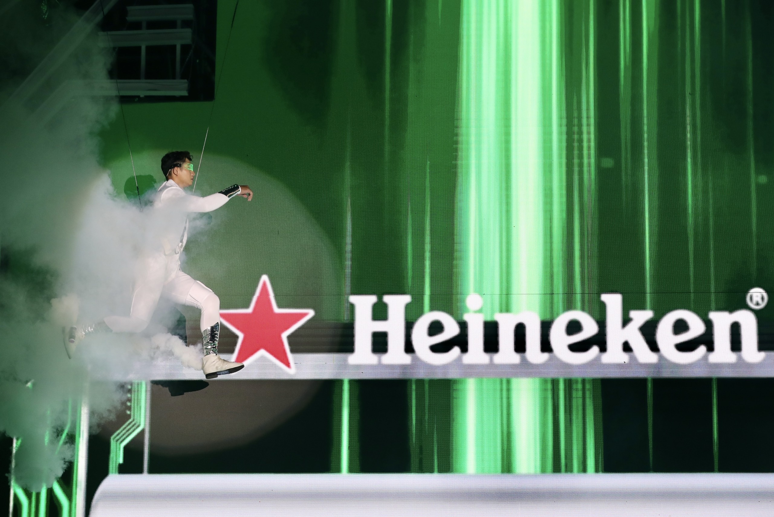 vũ trụ thực tế ảo, vị bia thượng hạng ảnh 15 vu tru thuc te ao, vi bia thuong hang anh 15