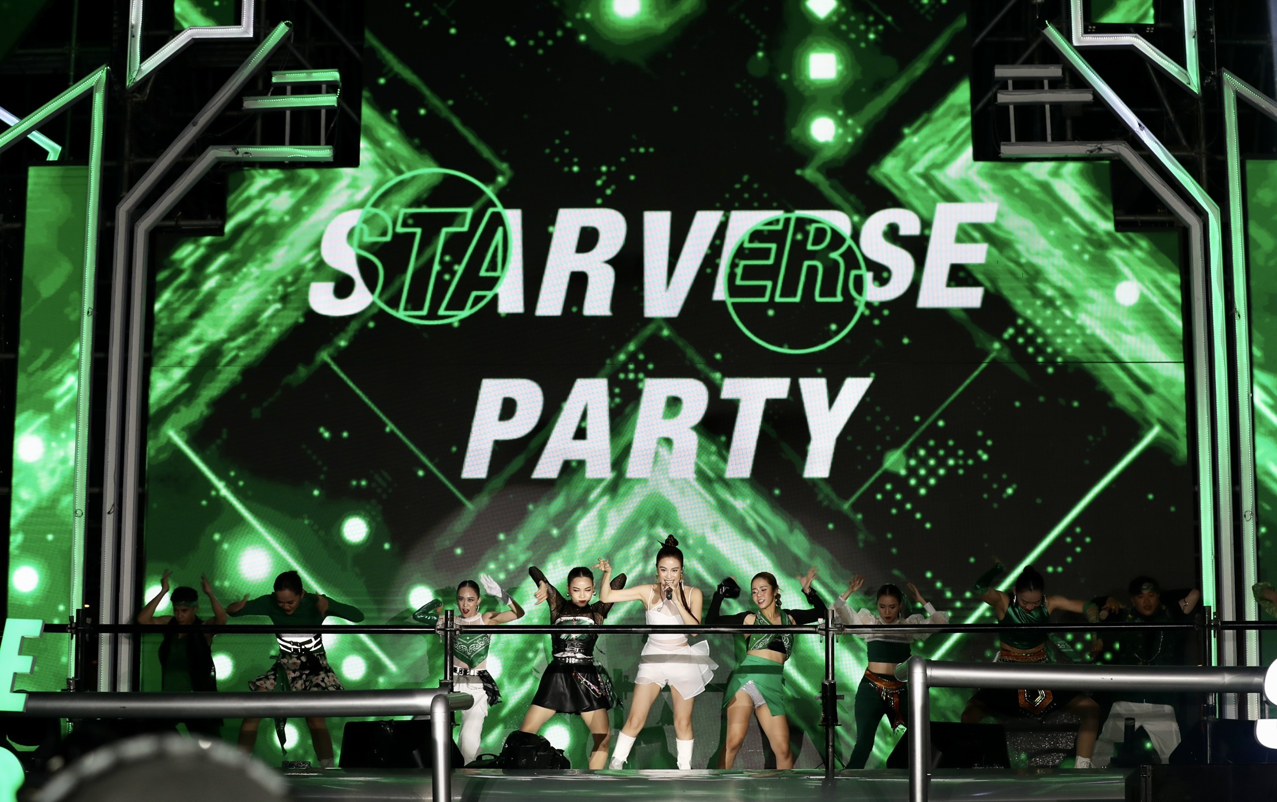 vũ trụ thực tế ảo, vị bia thượng hạng ảnh 8 vu tru thuc te ao, vi bia thuong hang anh 8