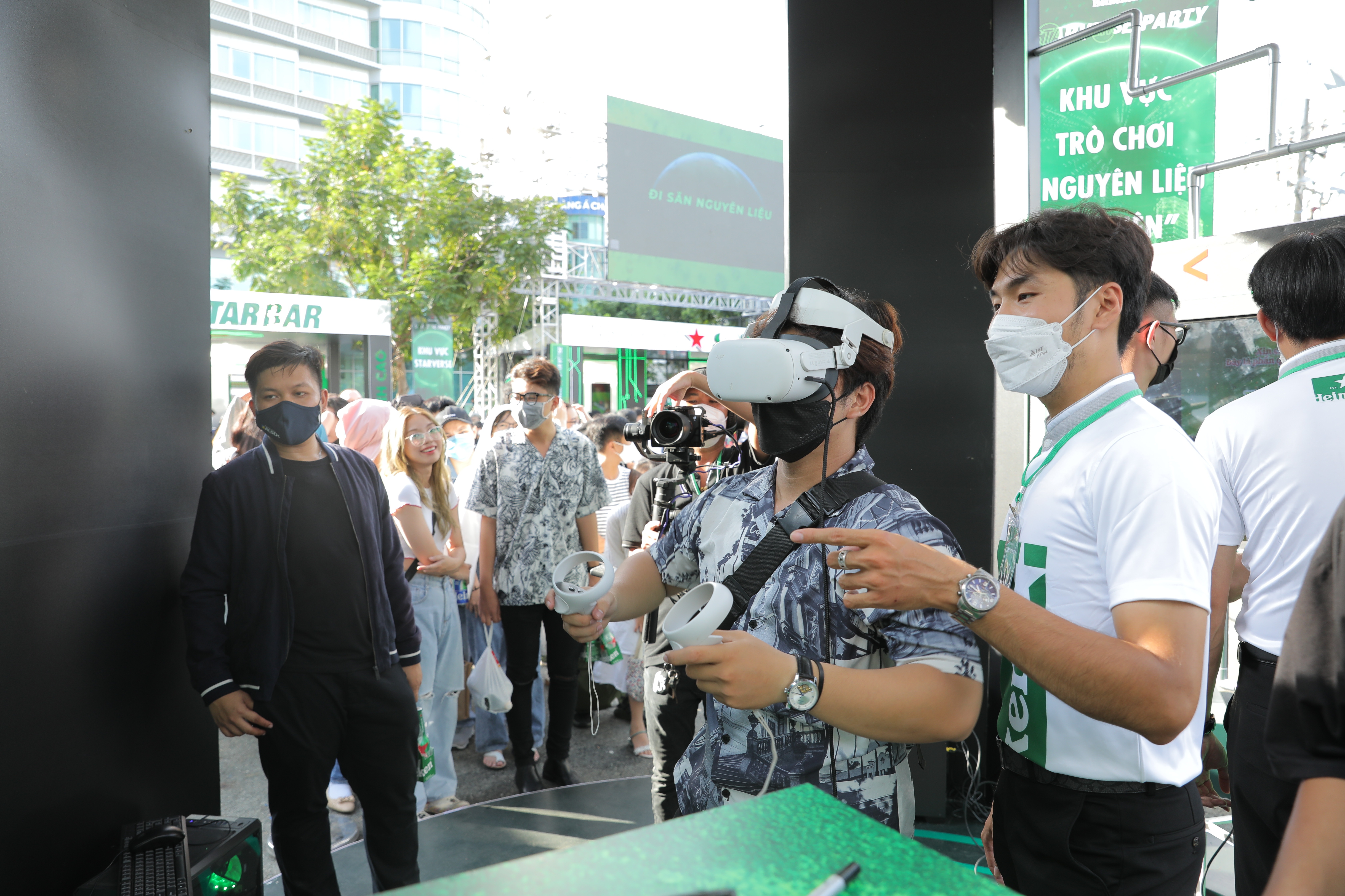 vu tru thuc te ao,  vi bia thuong hang anh 4