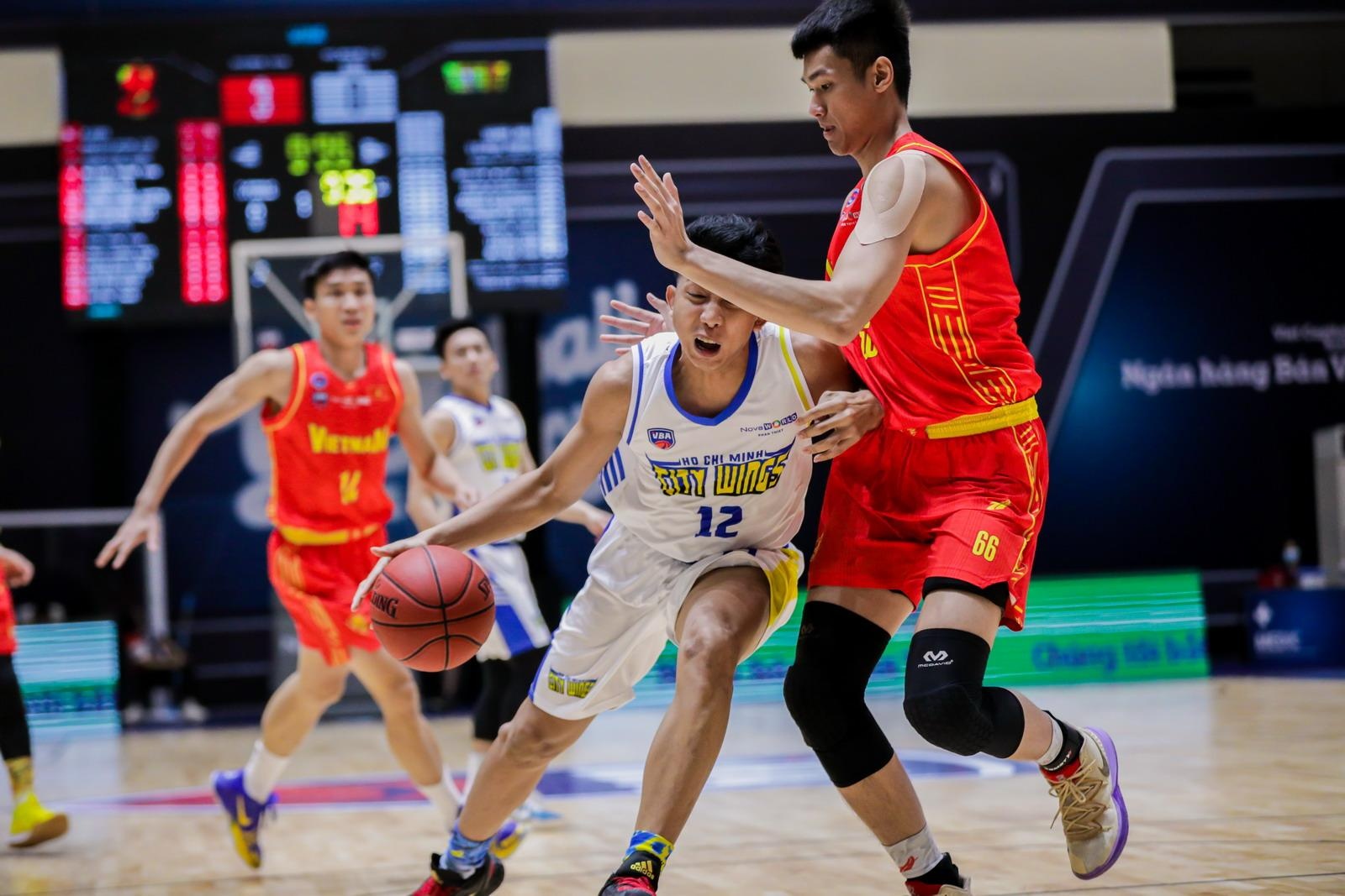 bong ro,  the thao anh 2