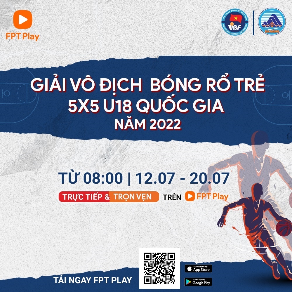 bong ro,  the thao anh 5