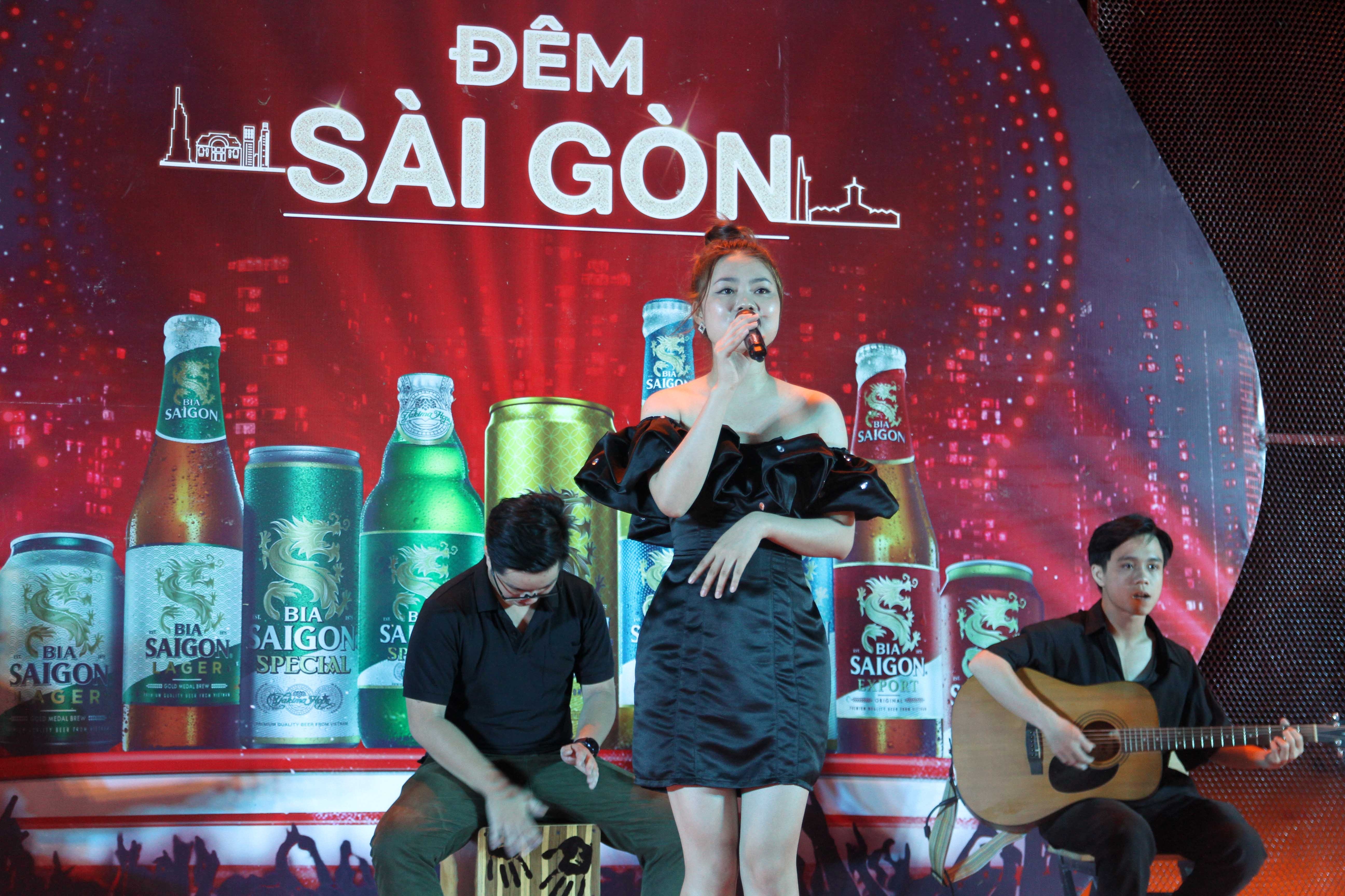 nhip song ve dem,  du lich anh 6