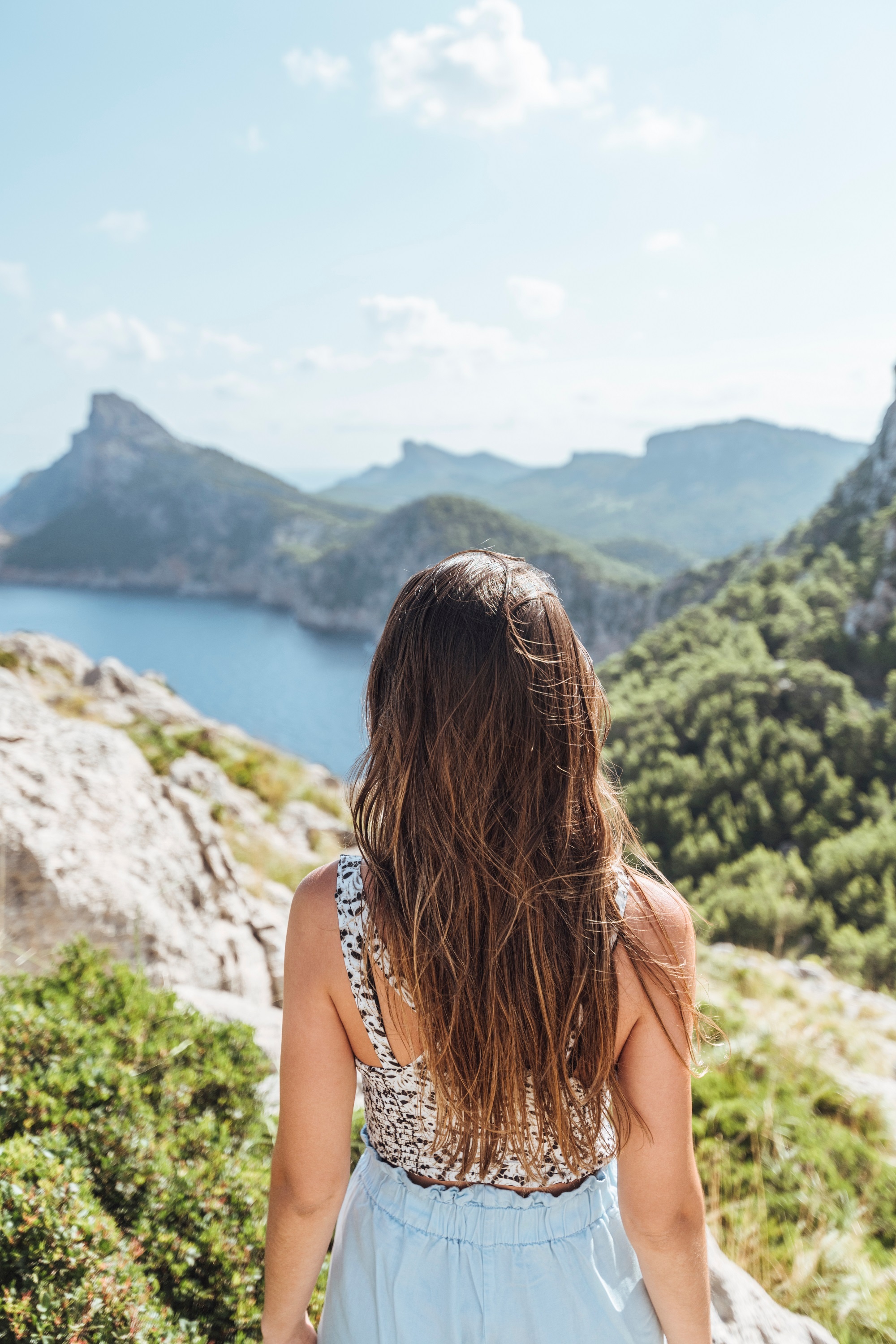 tiet kiem,  HD Bank anh 2