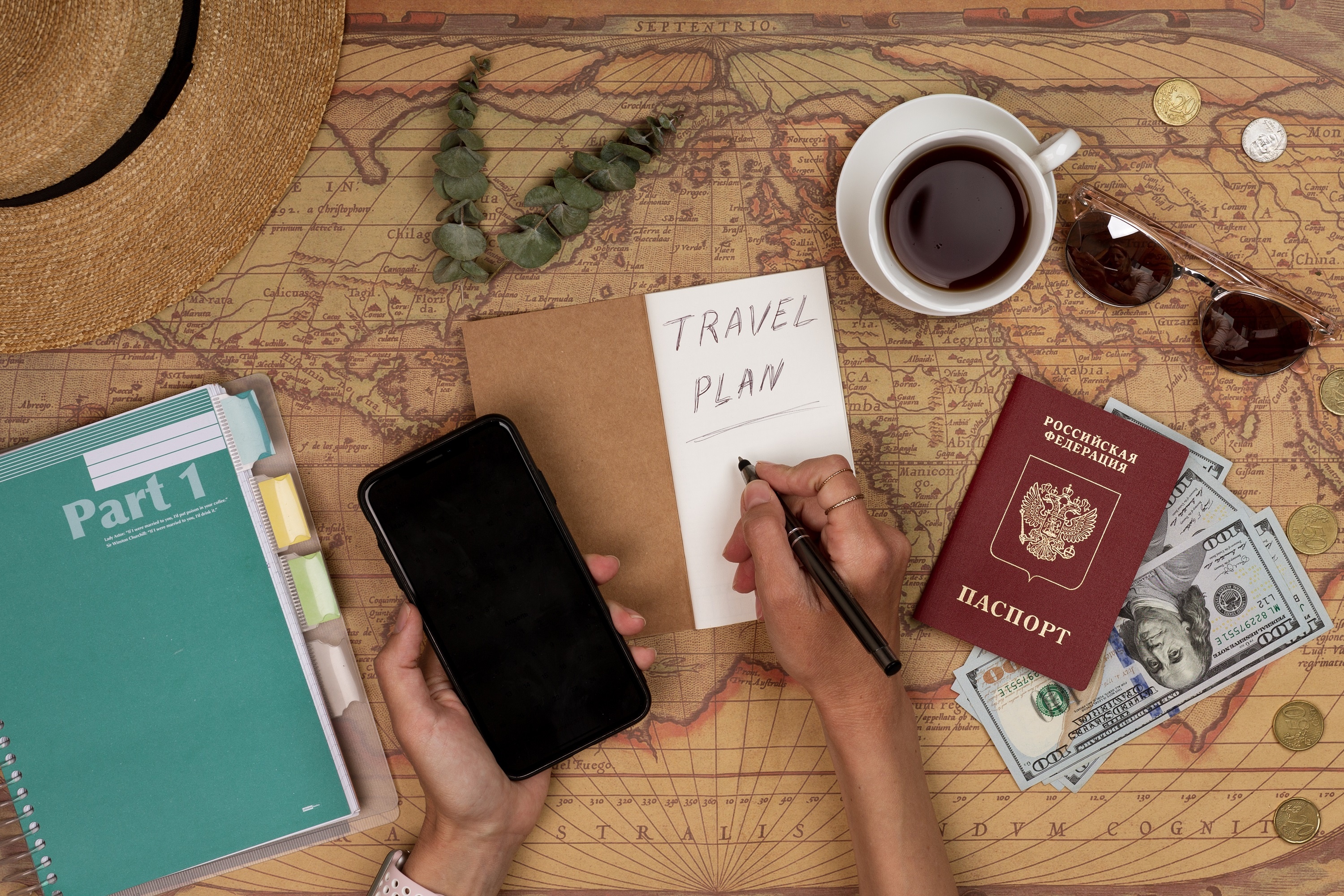 tiet kiem,  HD Bank anh 3