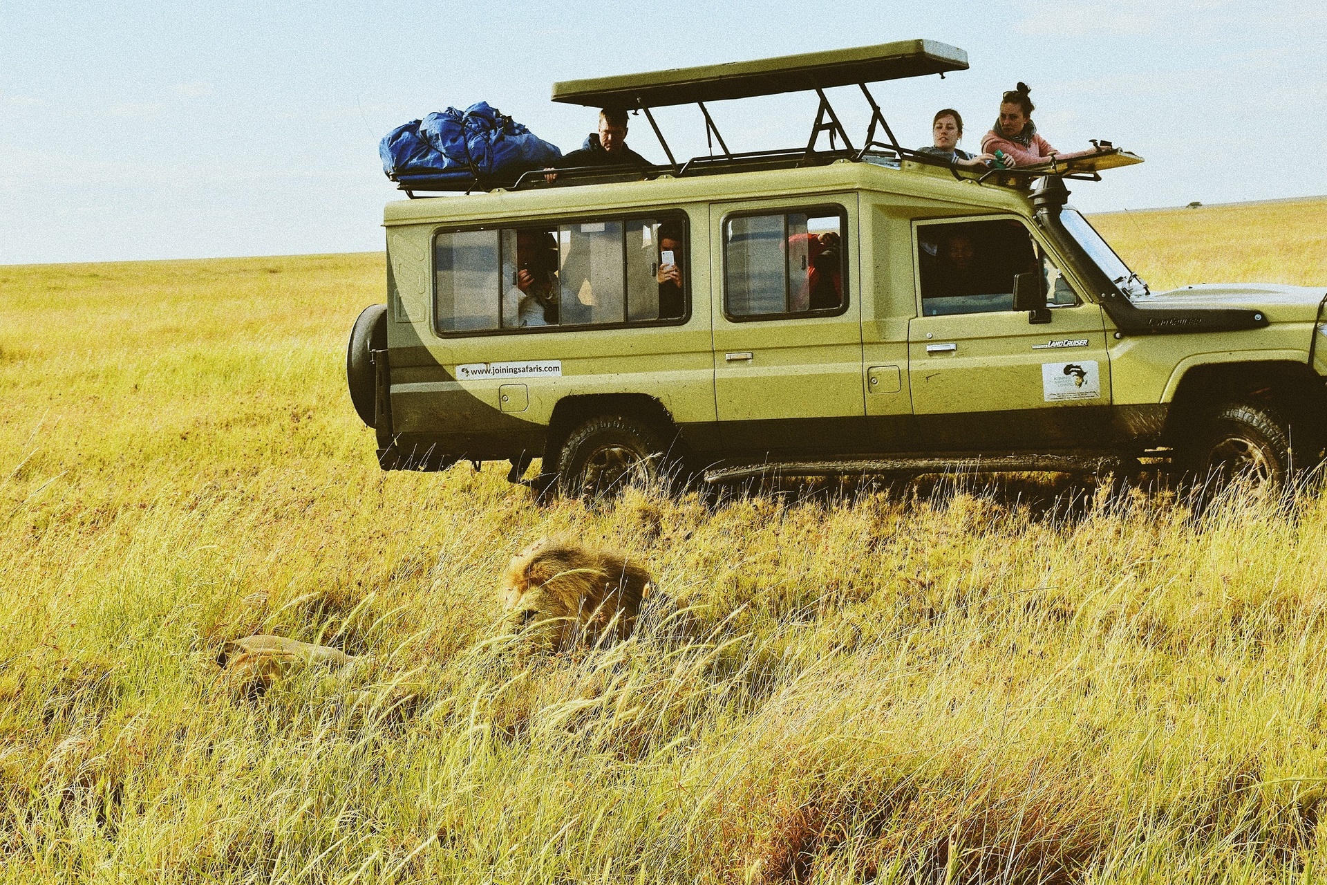 tiết kiệm, HD Bank ảnh 4 tiet kiem, HD Bank anh 4