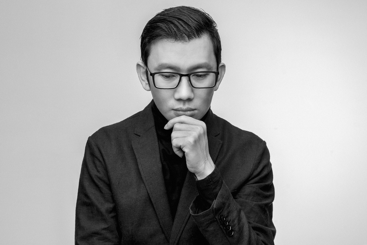 tiet kiem,  HD Bank anh 6