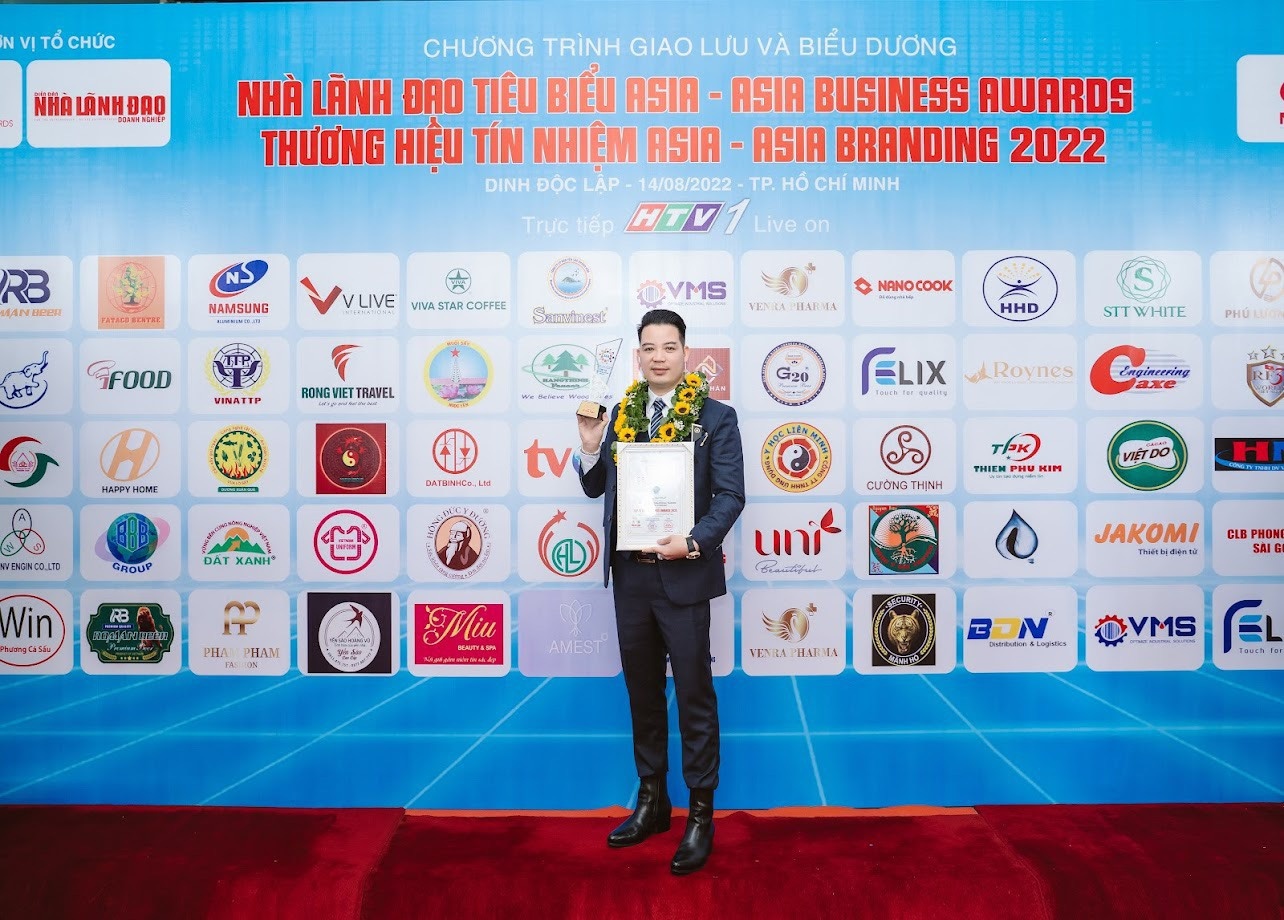 doanh nghiệp, kinh doanh ảnh 1 doanh nghiep, kinh doanh anh 1