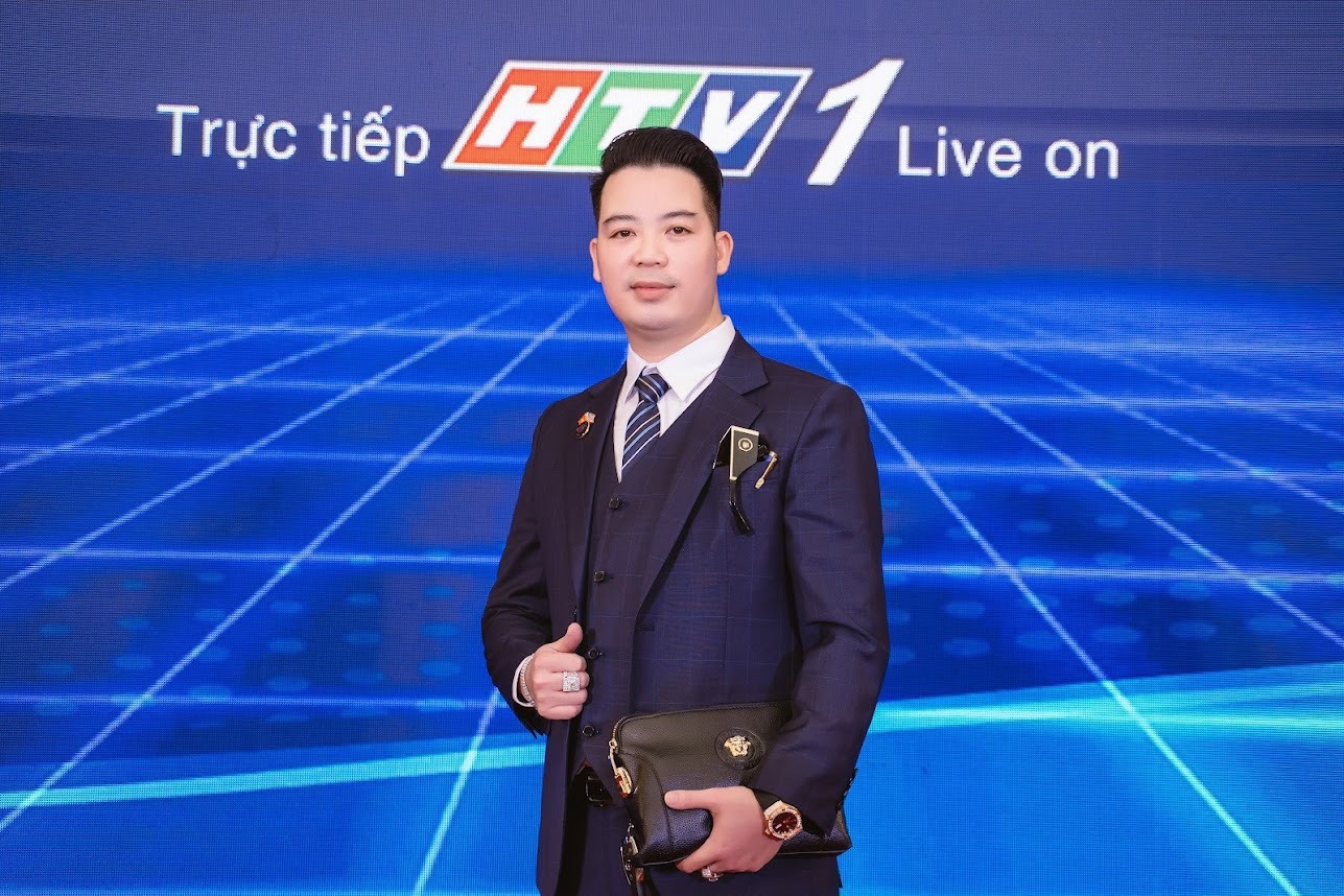 doanh nghiệp, kinh doanh ảnh 2 doanh nghiep, kinh doanh anh 2