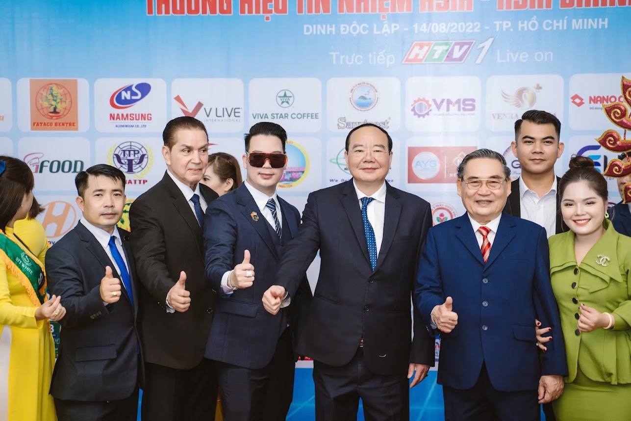 doanh nghiep,  kinh doanh anh 4