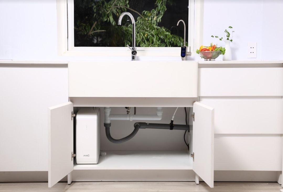 nuoc sach,  cham soc suc khoe anh 4