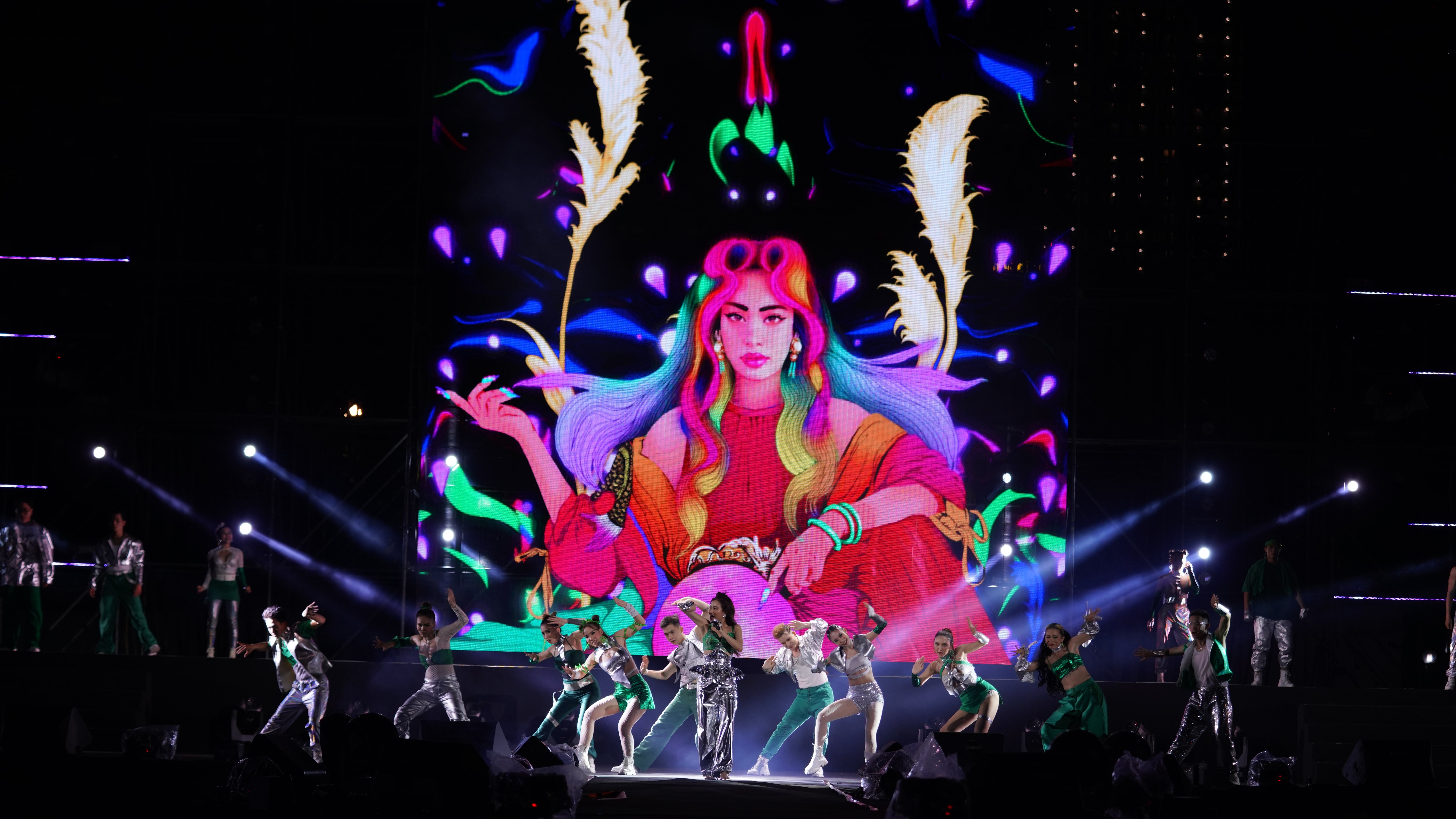 Heineken Silver,  Heineken anh 9