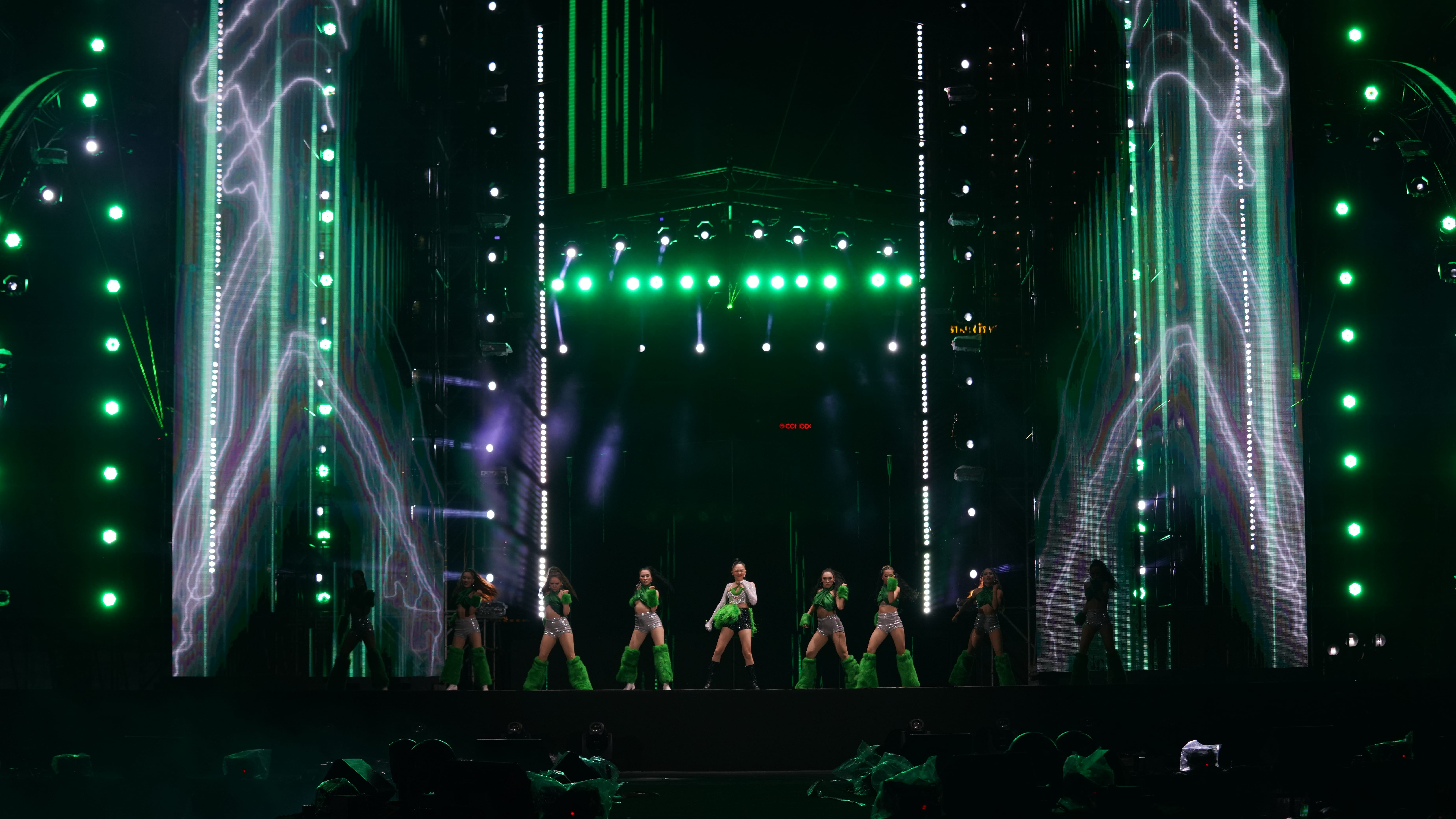 Heineken Silver,  Heineken anh 16