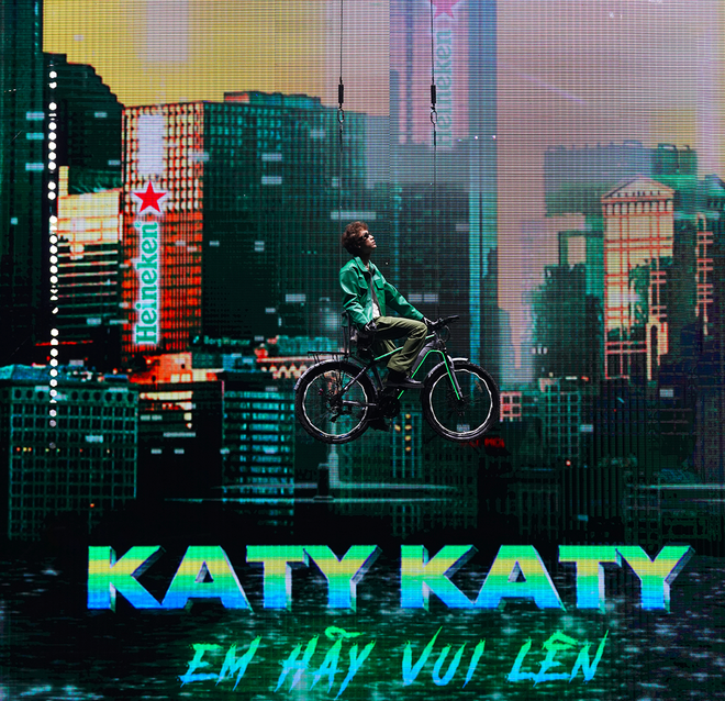 Heineken Silver, Heineken ảnh 12 Heineken Silver, Heineken anh 12