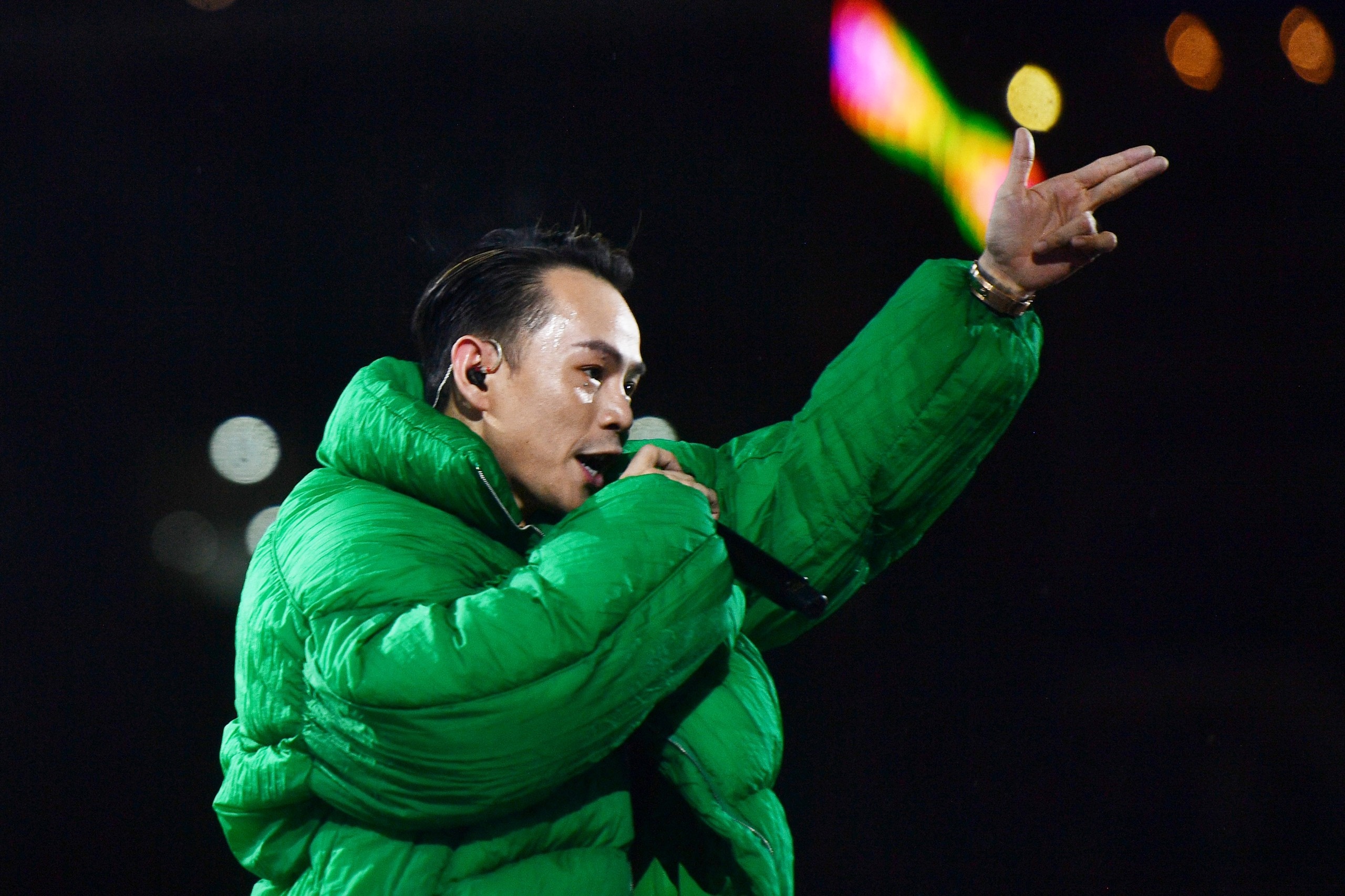 Heineken Silver, Heineken ảnh 17 Heineken Silver, Heineken anh 17