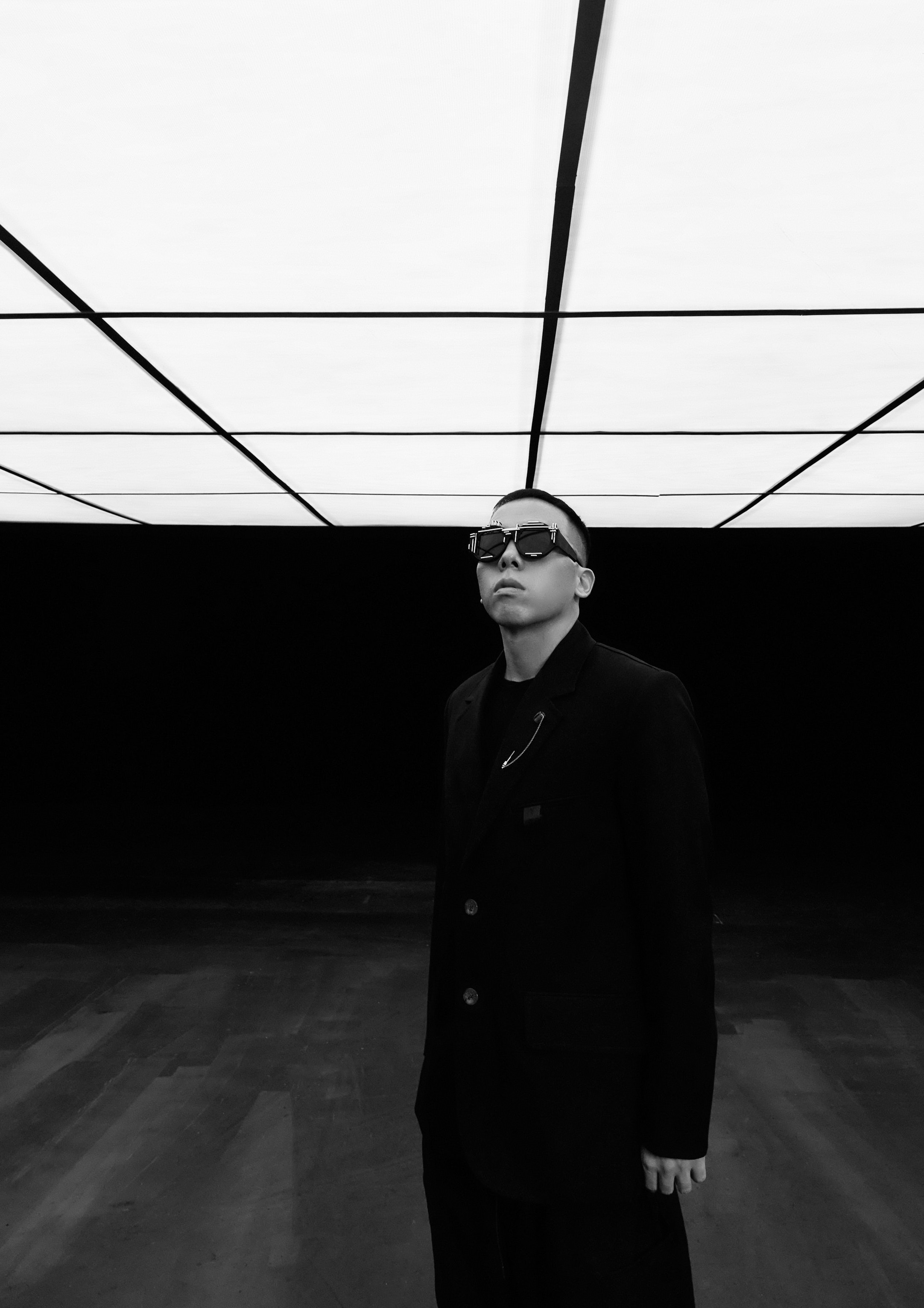 LOV6,  Toulinology anh 2