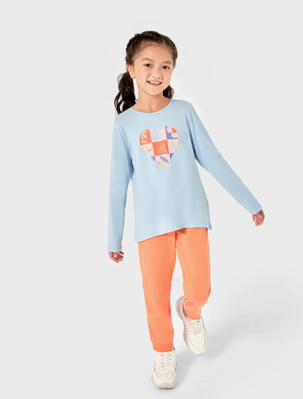 quần áo thu đông, phối đồ cho bé ảnh 11 quan ao thu dong, phoi do cho be anh 11