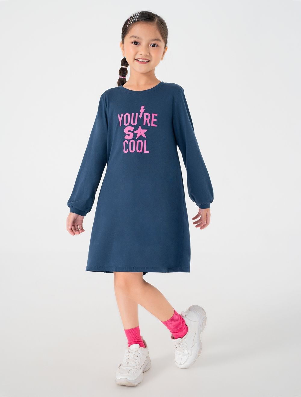 quan ao thu dong,  phoi do cho be anh 9