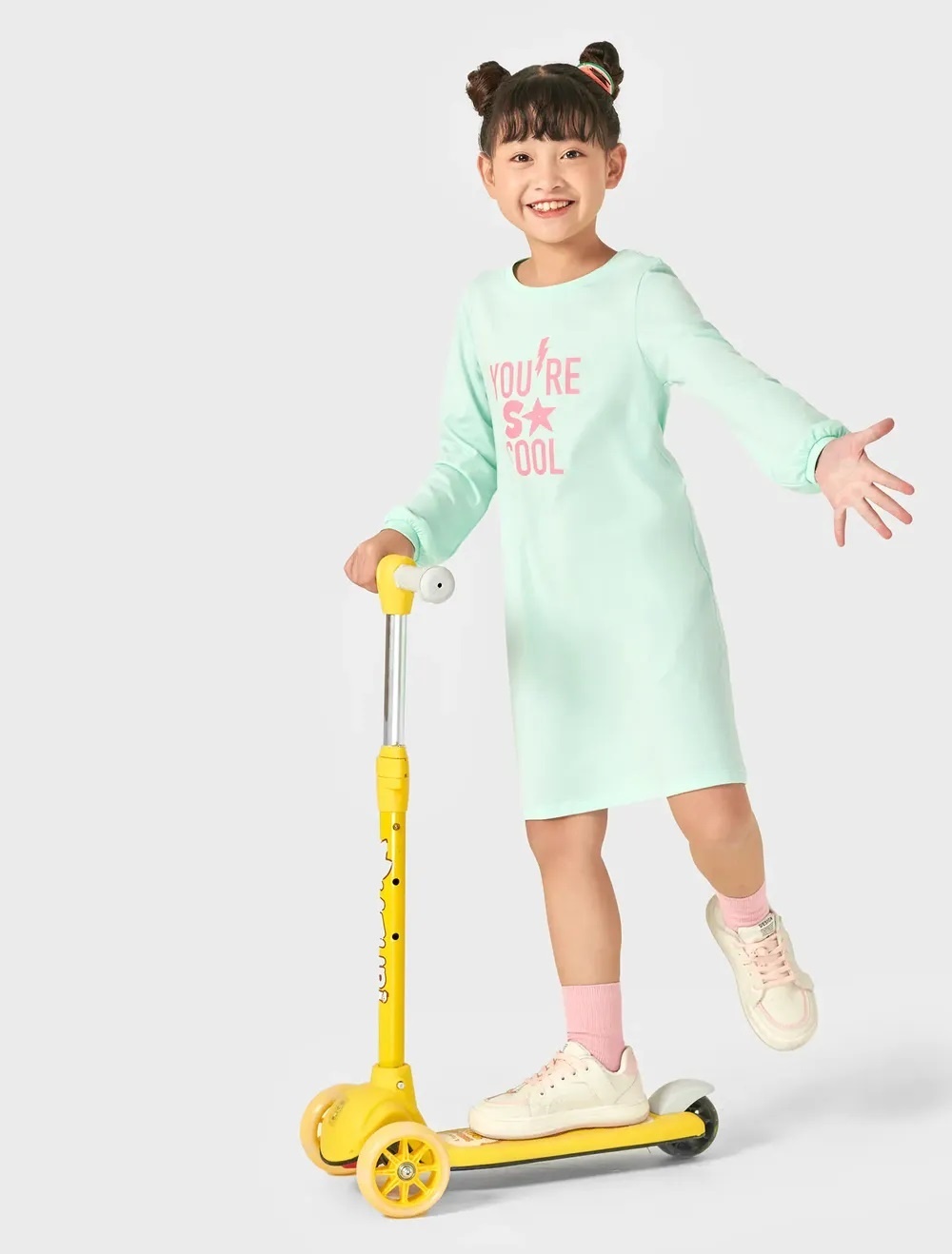 quan ao thu dong,  phoi do cho be anh 10