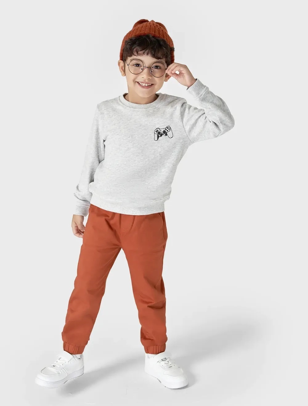 quần áo thu đông, phối đồ cho bé ảnh 4 quan ao thu dong, phoi do cho be anh 4