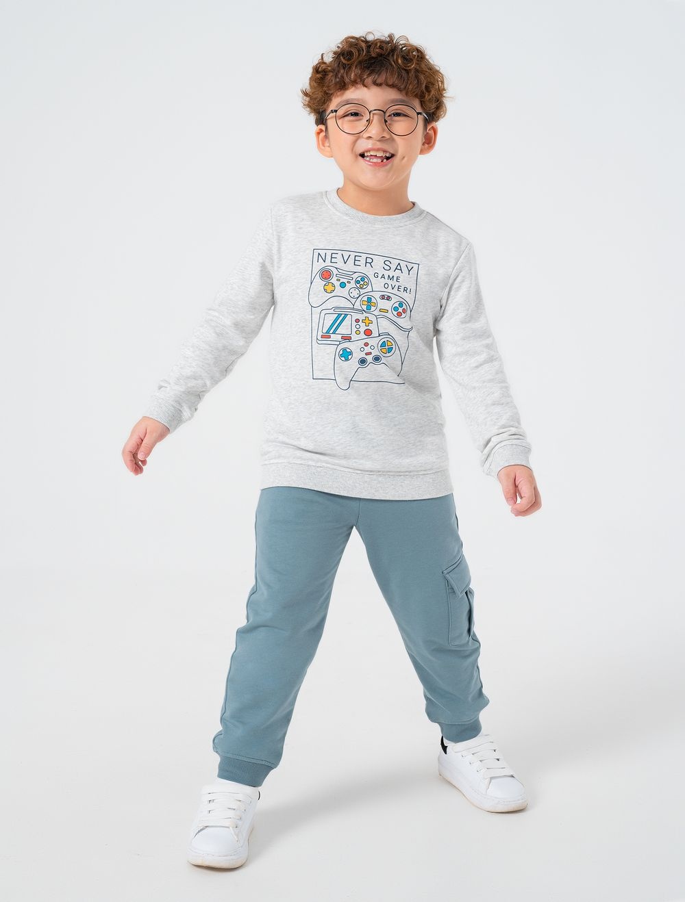 quần áo thu đông, phối đồ cho bé ảnh 12 quan ao thu dong, phoi do cho be anh 12