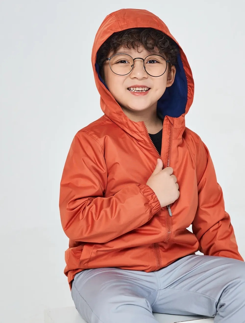 quan ao thu dong,  phoi do cho be anh 8